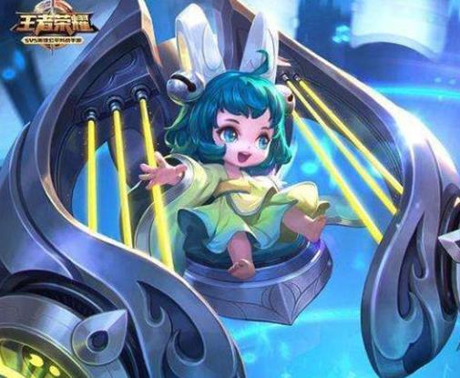 王者荣耀s18季最强英雄排名，李白是大神必备，孙悟空如斗战胜佛