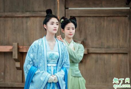 大唐女法医什么时候播 大唐女法医哪个台可以看