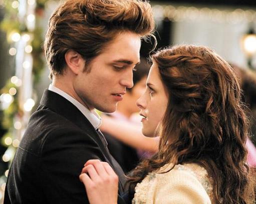 美国魔法电影排行榜，《哈利波特》是代表之作，《指环王》人气高