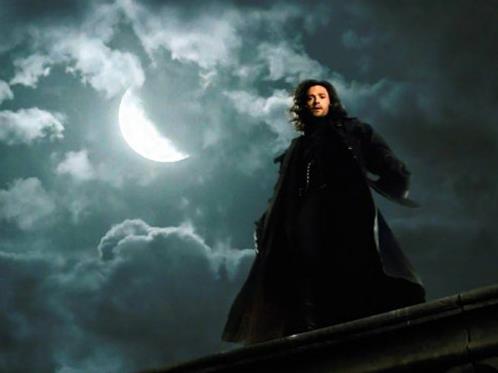 美国魔法电影排行榜，《哈利波特》是代表之作，《指环王》人气高