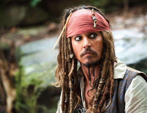 美国魔法电影排行榜，《哈利波特》是代表之作，《指环王》人气高