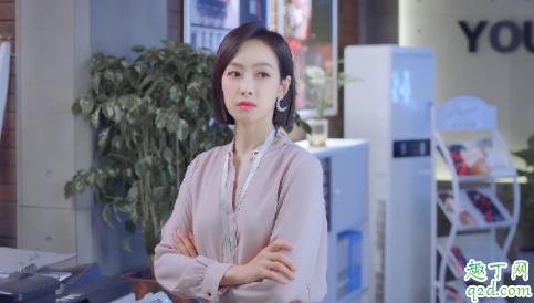 下一站是幸福贺繁星为什么辞职 贺繁星辞职的原因