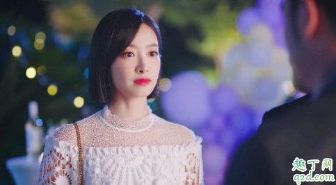 下一站是幸福元宋最后出国了吗 下一站是幸福元宋第几集出国留学