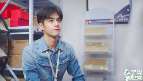 下一站是幸福元宋最后出国了吗 下一站是幸福元宋第几集出国留学