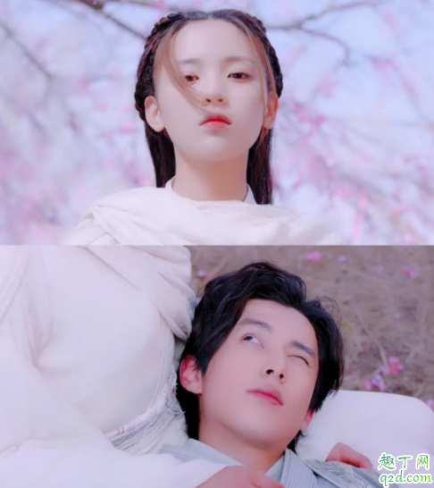 将夜有没有第三季 将夜3什么时候出