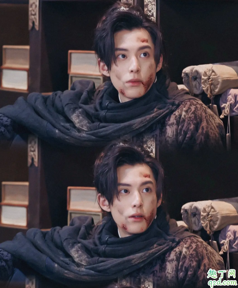 将夜有没有第三季 将夜3什么时候出