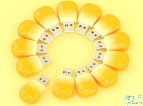 微博玉米粒U盘多少钱 玉米粒U盘在哪买