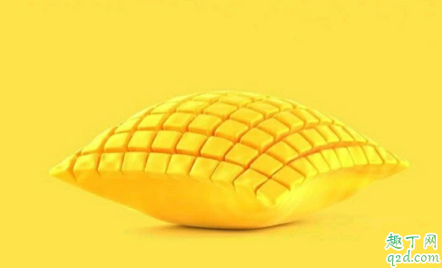 微博玉米粒U盘多少钱 玉米粒U盘在哪买