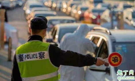 2月17日起高速免费是真的吗 如何看待2月17日高速公路免费