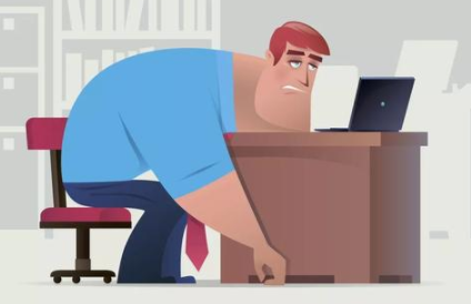 跟领导说话要注意什么 职场上与领导说话的雷区