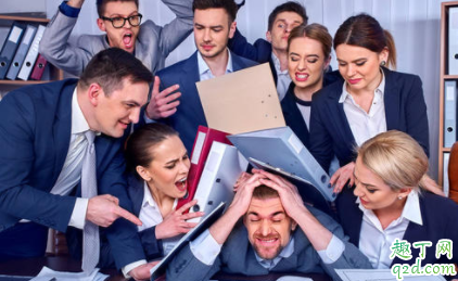 跟领导说话要注意什么 职场上与领导说话的雷区