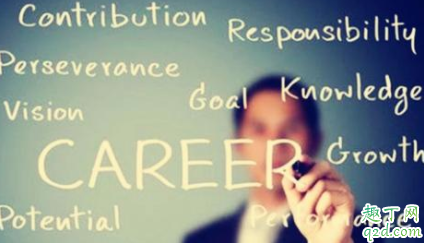 跟领导说话要注意什么 职场上与领导说话的雷区