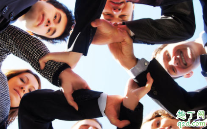 跟领导说话要注意什么 职场上与领导说话的雷区