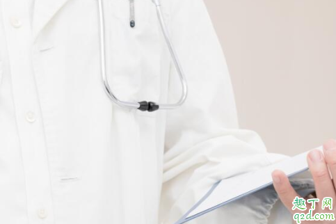 疫情期间离职好不好 疫情期间离职有工资吗