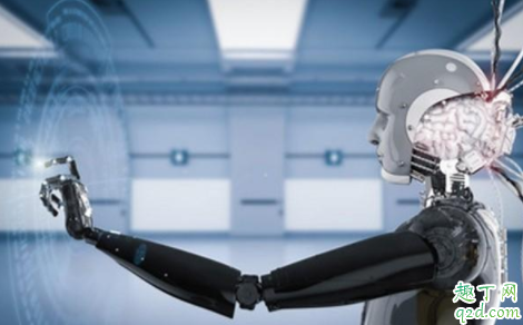 疫情之后哪些行业会大火 疫情后做自媒体好不好