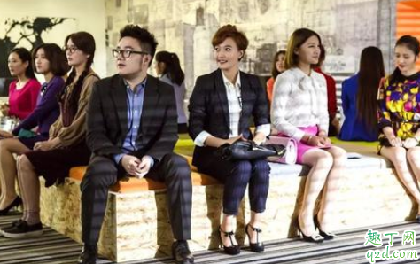 领导要求你站队怎么办 领导之间怎么站队