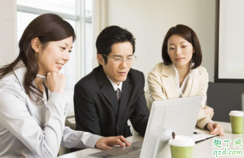 职场上不想站队应该怎么办 企业里面必须站队吗