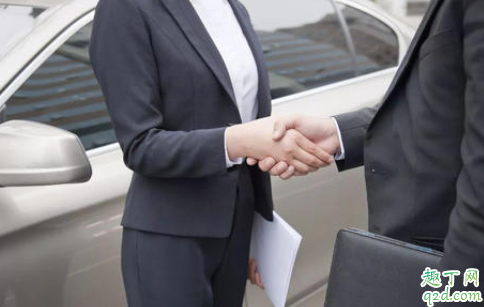 什么时候跳槽是比较好的机会 2020年跳槽工作好找吗