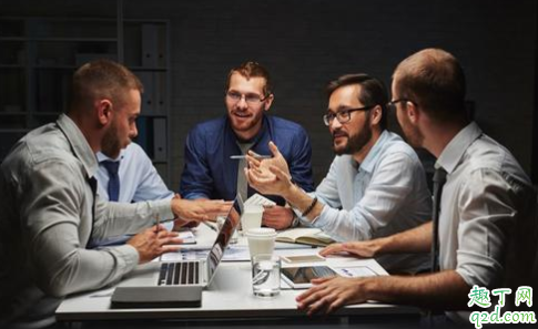 什么时候跳槽是比较好的机会 2020年跳槽工作好找吗