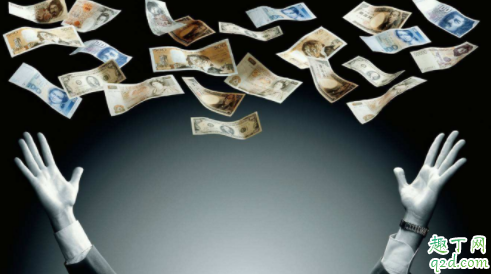 什么时候跳槽是比较好的机会 2020年跳槽工作好找吗