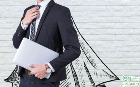 在公司得不到升职要不要离开 为什么在公司一直无法升职