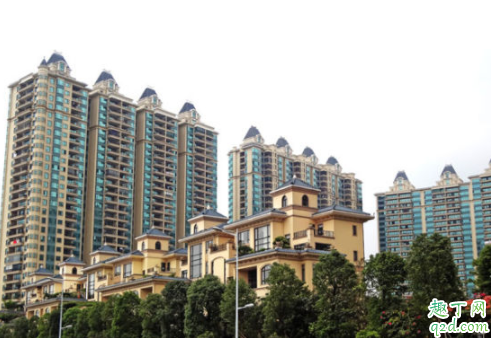 恒大75折卖房是真的吗 恒大75折卖房优惠到什么时候