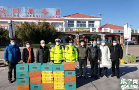 疫情期间下高速查身份证吗 怎样躲过高速公路查身份证