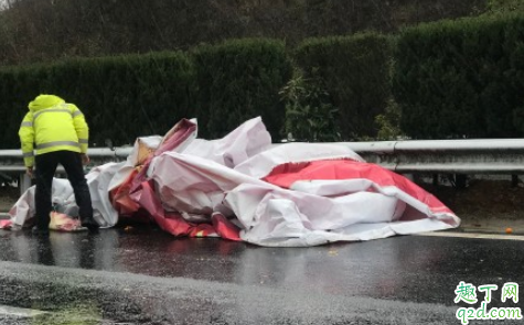 疫情期间下高速查身份证吗 怎样躲过高速公路查身份证