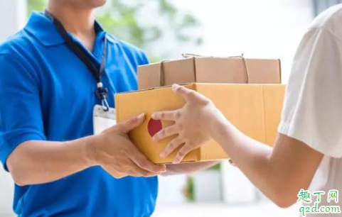 疫情期间淘宝退货怎么办 2020疫情期间淘宝退货超时还能退吗