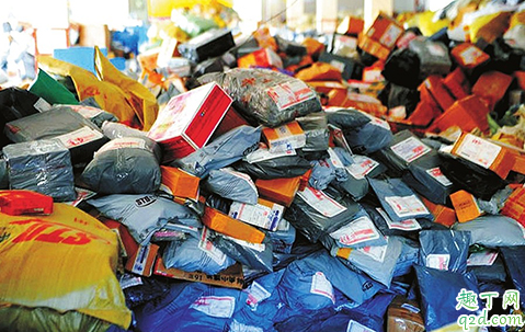 疫情期间淘宝退货怎么办 2020疫情期间淘宝退货超时还能退吗