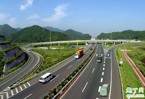 疫情期间高速可以走吗 疫情期间高速正常通行吗