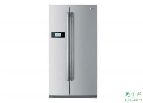 搬家前冰箱应多久断电合适 搬冰箱后要停多久才能启动