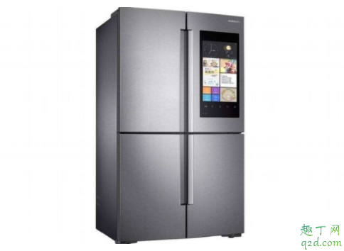 搬家前冰箱应多久断电合适 搬冰箱后要停多久才能启动