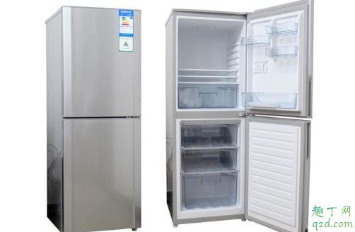 搬家前冰箱应多久断电合适 搬冰箱后要停多久才能启动