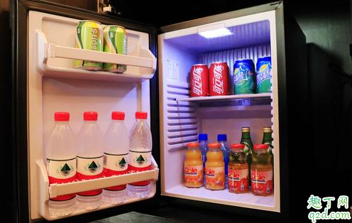 搬家前冰箱应多久断电合适 搬冰箱后要停多久才能启动