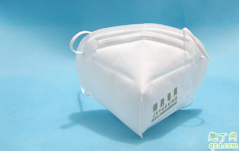 ffp2口罩是一次性的吗 ffp2口罩是医用口罩吗