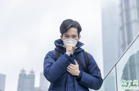 ffp2口罩是一次性的吗 ffp2口罩是医用口罩吗