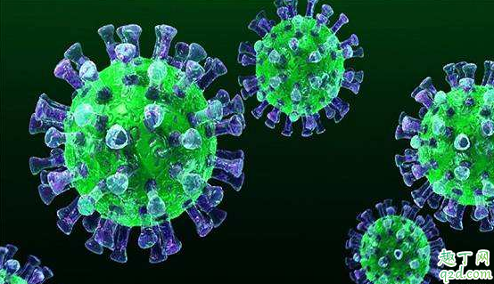 新型肺炎痊愈后肺功能会受影响吗 新型冠状病毒痊愈后有什么副作用