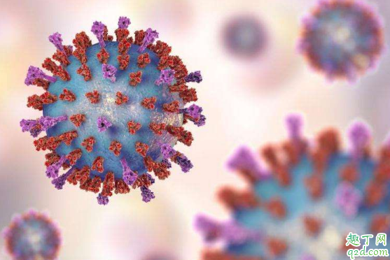 新型肺炎痊愈后肺功能会受影响吗 新型冠状病毒痊愈后有什么副作用