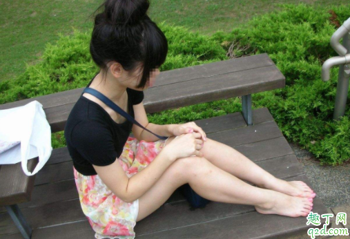 穿高跟鞋会拇外翻吗 拇外翻手术恢复后可以穿高跟鞋吗