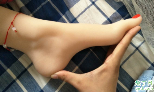 穿高跟鞋会拇外翻吗 拇外翻手术恢复后可以穿高跟鞋吗