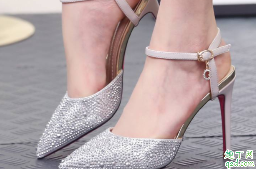 穿高跟鞋会拇外翻吗 拇外翻手术恢复后可以穿高跟鞋吗