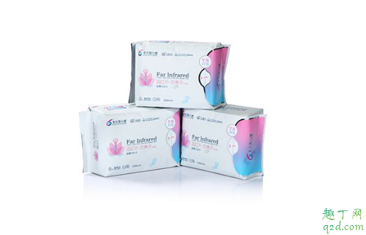 卫生巾和口罩的材料一样吗 卫生巾可以做口罩防病毒吗