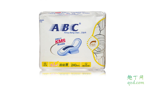 卫生巾和口罩的材料一样吗 卫生巾可以做口罩防病毒吗