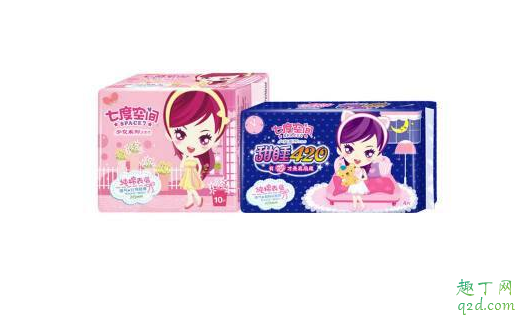 卫生巾和口罩的材料一样吗 卫生巾可以做口罩防病毒吗