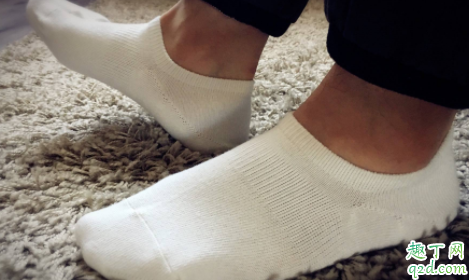 拇指外翻用手揉管用吗 拇外翻能导致脚掌疼吗