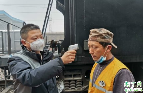 日本新冠肺炎最新消息 日本新冠肺炎疫情多少例