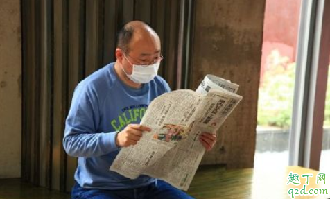 2020日本疫情严重吗 日本新冠肺炎为什么这么多