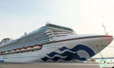 2020日本疫情严重吗 日本新冠肺炎为什么这么多