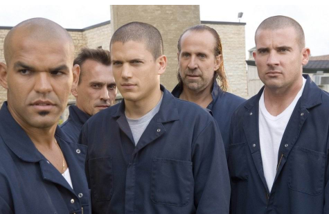 监狱怎么防疫情 监狱新冠肺炎怎么隔离